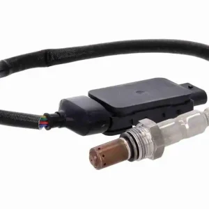 Markenprodukt VEMO NOx-Sensor, Harnstoffeinspritzung Green Mobility Parts V48-72-0169