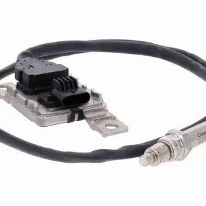 Kostenloser Rückversand VEMO NOx-Sensor, Harnstoffeinspritzung Green Mobility Parts V10-72-0318