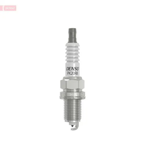 DENSO Zündkerze Platinum PK20R8 Saisonangebot