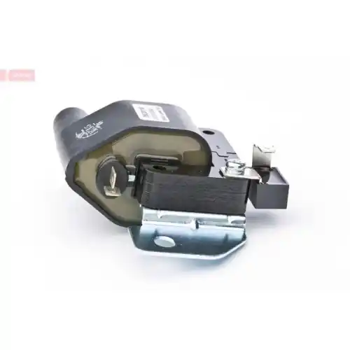 DENSO Zündspule DIC-0116 Kostenloser Versand