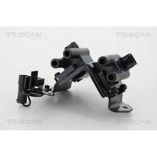 TRISCAN Zündspule 8860 43032 Begrenztes Angebot