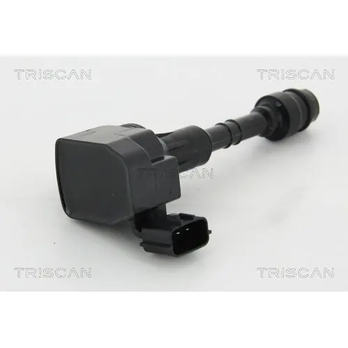 TRISCAN Zündspule 8860 14020 Kostenloser Versand