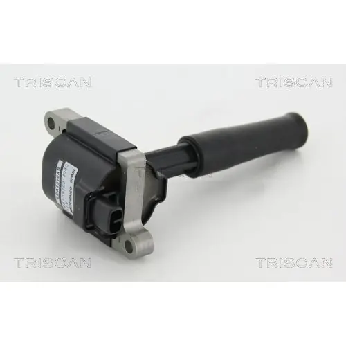 Zertifiziert TRISCAN Zündspule 8860 10031