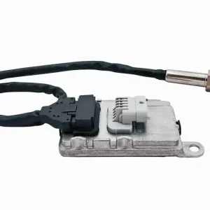 Markenware VEMO NOx-Sensor, NOx-Katalysator Original VEMO Qualität V96-72-0905