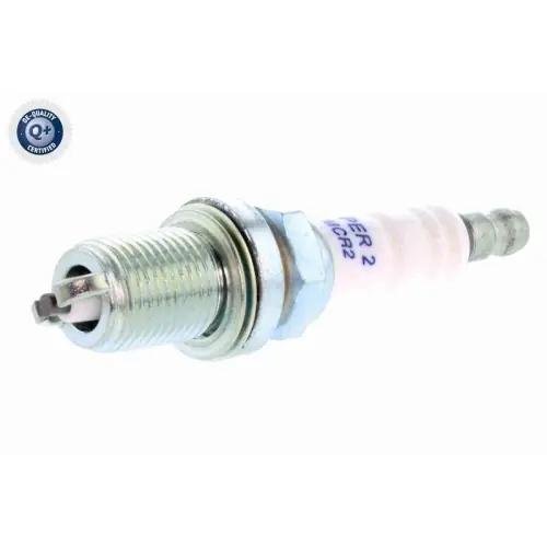 VEMO Zündkerze Q+, Erstausrüsterqualität V99-75-0023 Echt