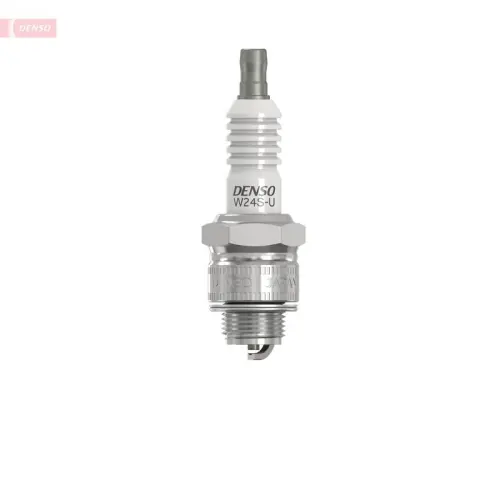 Top-Seller DENSO Zündkerze Nickel W24S-U