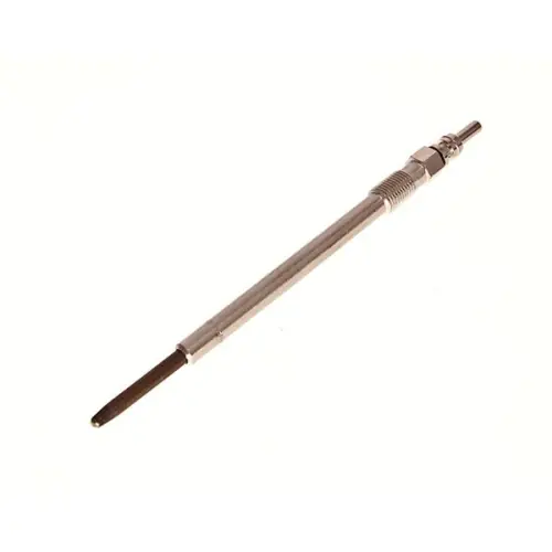 Abverkauf MAXGEAR Glühkerze 66-0047