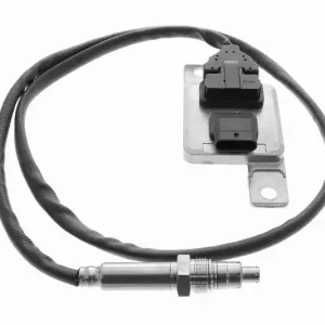 Heißes Angebot VEMO NOx-Sensor, Harnstoffeinspritzung Original VEMO Qualität V10-72-0092