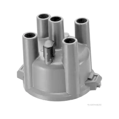 Letzte Chance HERTH+BUSS JAKOPARTS Zündverteilerkappe J5322014