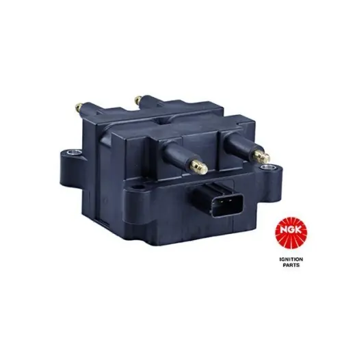 Mega-Angebot NGK Zündspule 48255