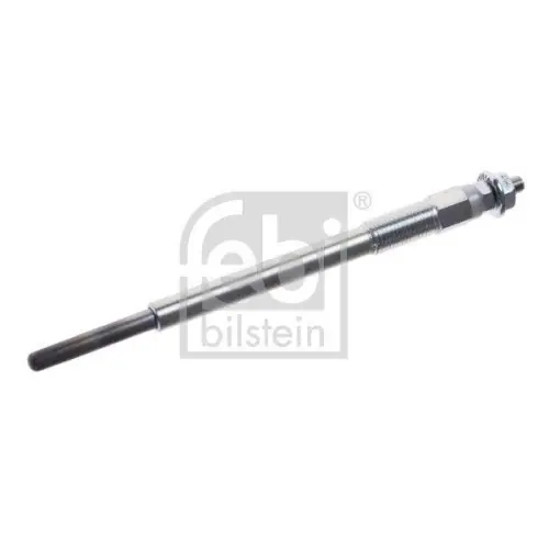 Top-Preis FEBI BILSTEIN Glühkerze 176184