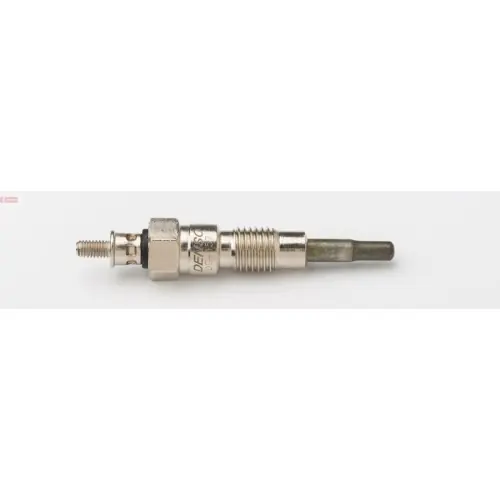DENSO Glühkerze DG-157 Online Kaufen