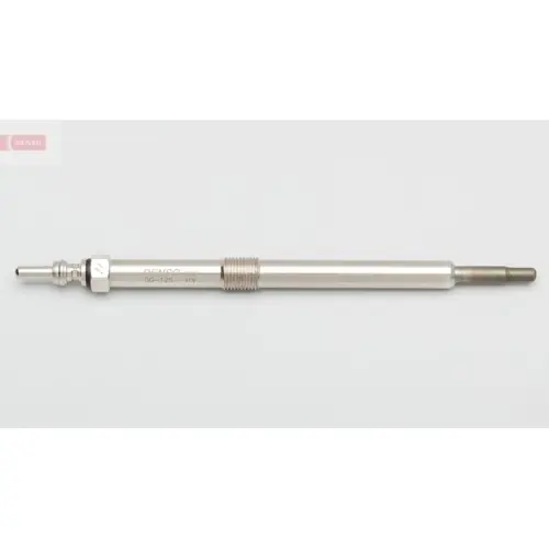 DENSO Glühkerze DG-126 Sonderaktion
