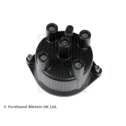 Garantierte Lieferung BLUE PRINT Zündverteilerkappe ADN114220