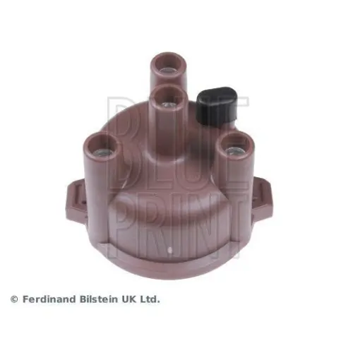 BLUE PRINT Zündverteilerkappe ADK81423 Wochenendangebot