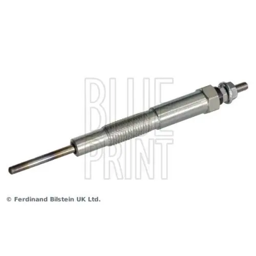 Geprüft BLUE PRINT Glühkerze ADM51806