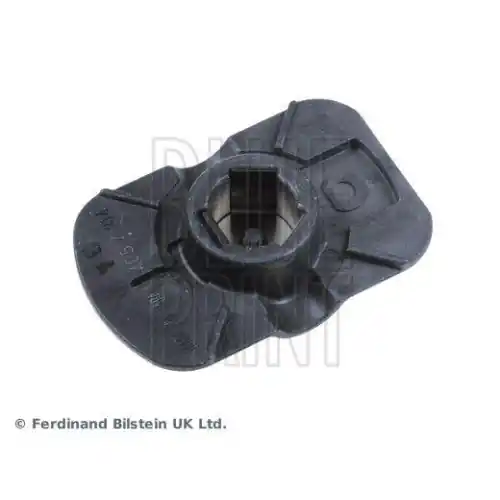 BLUE PRINT Zündverteilerläufer ADM51434 Sonderaktion