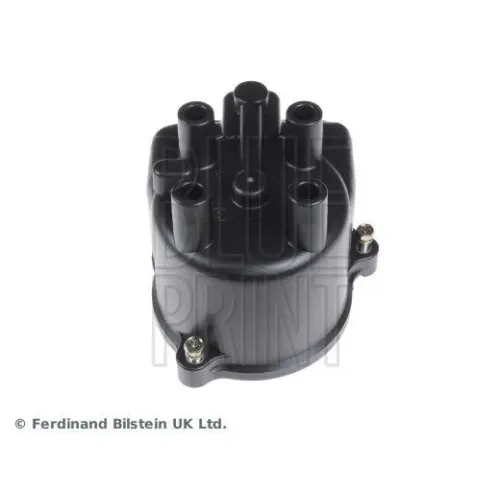 BLUE PRINT Zündverteilerkappe ADH214214 Neue Kollektion