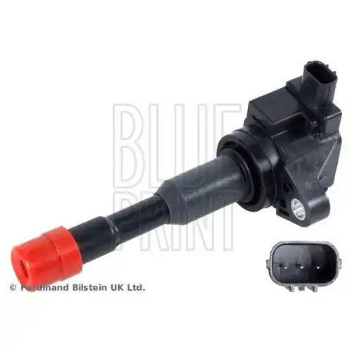 BLUE PRINT Zündspule ADH21482C Neu