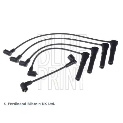 BLUE PRINT Zündleitungssatz ADJ131604 Saisonangebot
