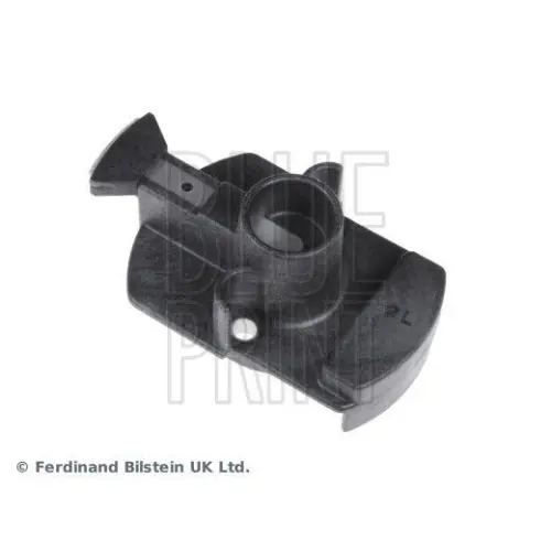 BLUE PRINT Zündverteilerläufer ADT314320 Zertifiziert