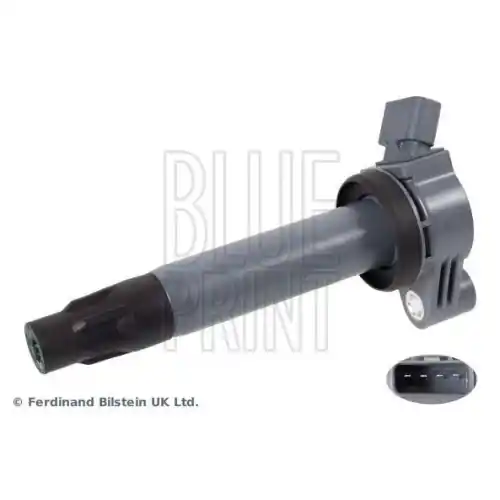 BLUE PRINT Zündspule ADT314122 Sale