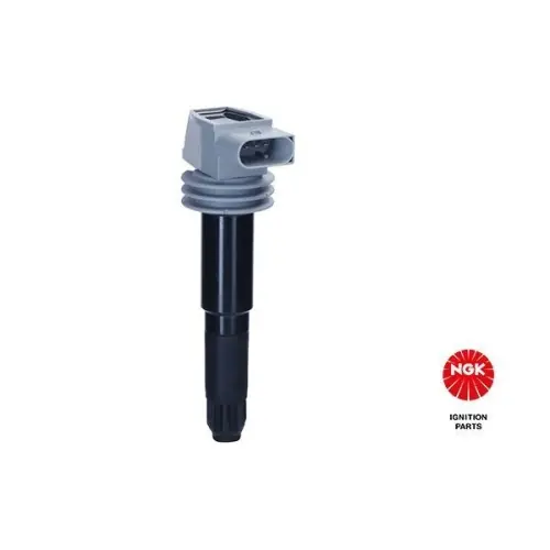 NGK Zündspule 48757 Preiswert