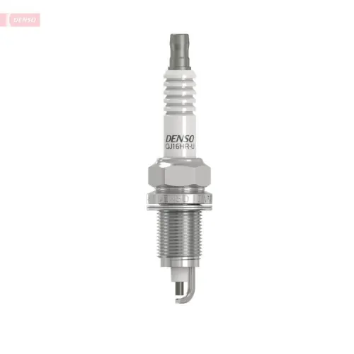 Neue Ware DENSO Zündkerze Nickel QJ16HR-U