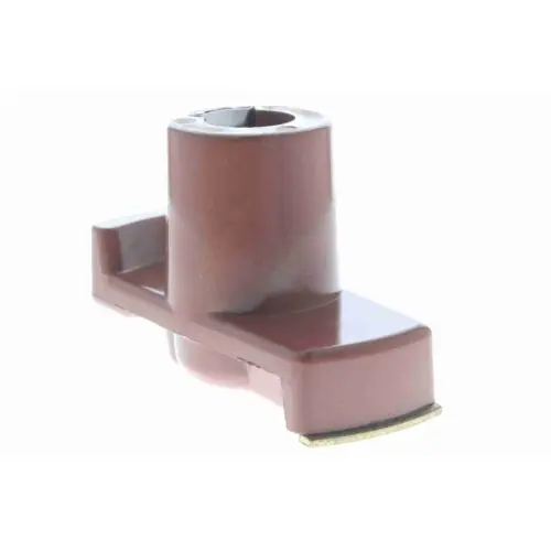 Wochenendangebot VEMO Zündverteilerläufer Original VEMO Qualität V10-70-0036