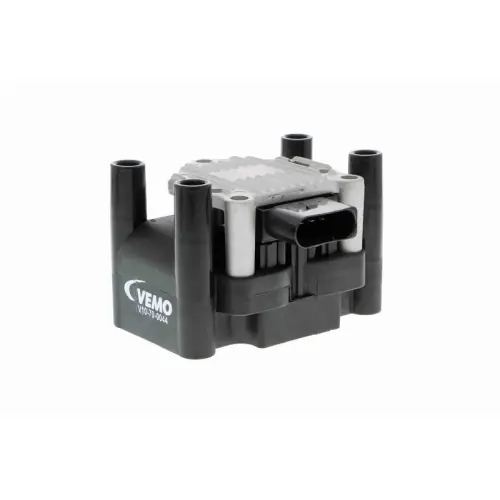 Kracherpreis VEMO Zündspule Original VEMO Qualität V10-70-0044