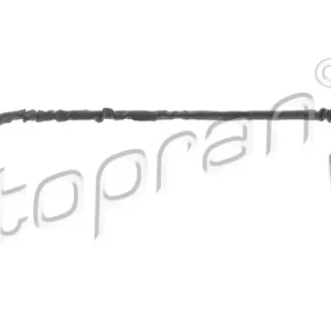 Heißes Angebot TOPRAN NOx-Sensor, NOx-Katalysator 625 014