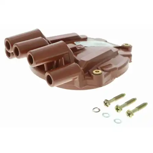 Markenprodukt VEMO Zündverteilerkappe Original VEMO Qualität V20-70-0010