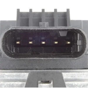 Super-Preis HERTH+BUSS JAKOPARTS NOx-Sensor, NOx-Katalysator J5950522