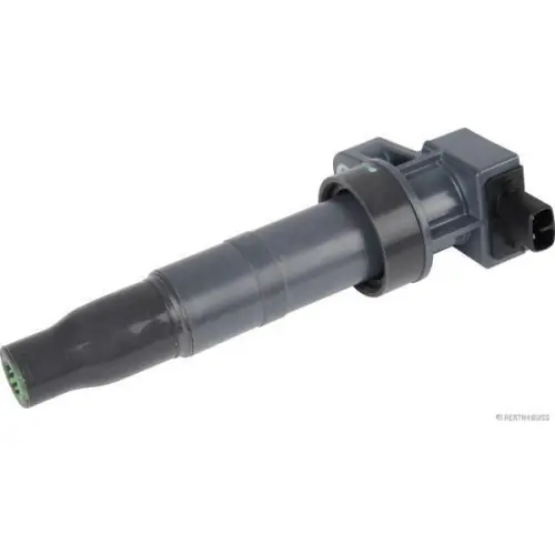 HERTH+BUSS JAKOPARTS Zündspule J5370306 Ausverkauf