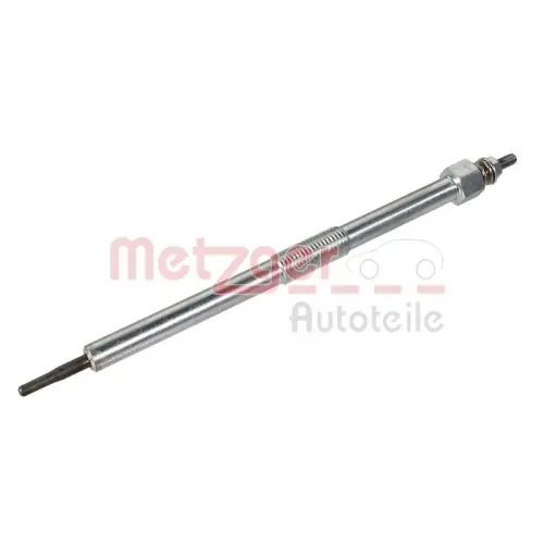 METZGER Glühkerze OE-LIEFERANT H1 212 Günstig