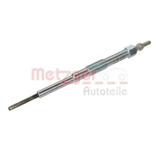 METZGER Glühkerze OE-LIEFERANT H1 411 Sonderangebot