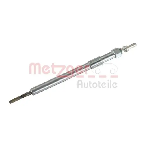 Mega-Angebot METZGER Glühkerze OE-LIEFERANT H5 194