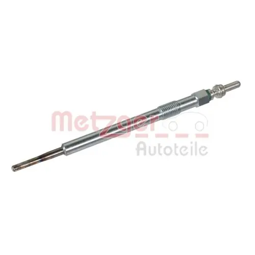 Gratis Versand METZGER Glühkerze OE-LIEFERANT H5 018