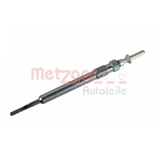 Direktkauf METZGER Glühkerze OE-LIEFERANT H5 093