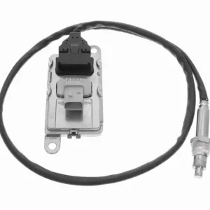 Wochenendangebot VEMO NOx-Sensor, Harnstoffeinspritzung Original VEMO Qualität V31-72-0003