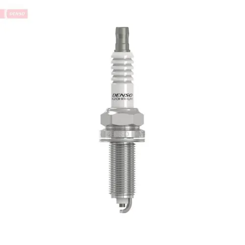 DENSO Zündkerze Nickel K20HR-U11 Saisonangebot