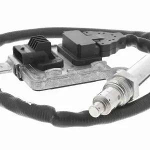 Knallerangebot VEMO NOx-Sensor, Harnstoffeinspritzung Original VEMO Qualität V30-72-0913