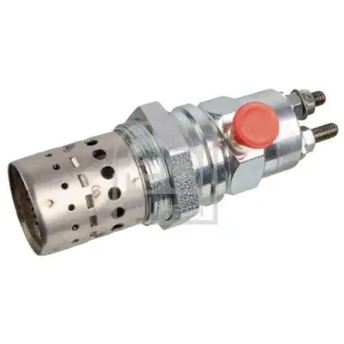 Abverkauf FEBI BILSTEIN Glühkerze 171364