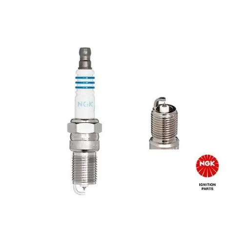 Expressversand NGK Zündkerze LPG Laser Line 1516