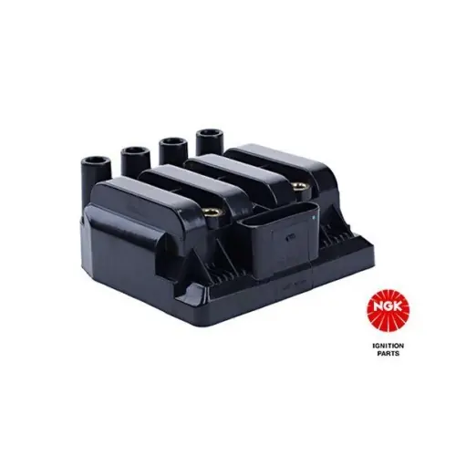 NGK Zündspule 48038 Sofort Bestellen