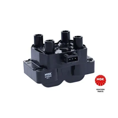 Top-Angebot NGK Zündspule 48025