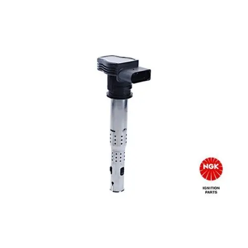 Versand Am Gleichen Tag NGK Zündspule 48042