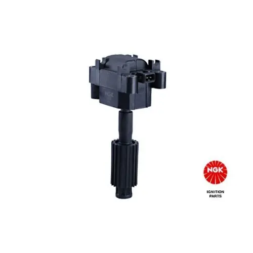 NGK Zündspule 48119 Beliebt