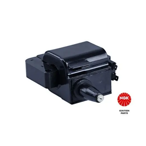 Sale NGK Zündspule 48111
