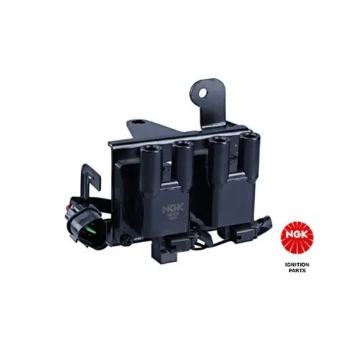 Must-Have NGK Zündspule 48170